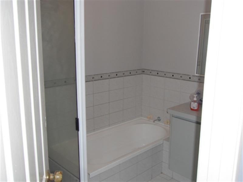 28 Ilumba Road, Nollamara WA 6061