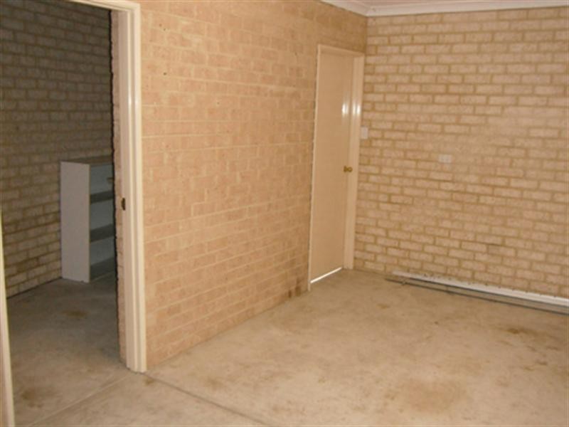 28 Ilumba Road, Nollamara WA 6061