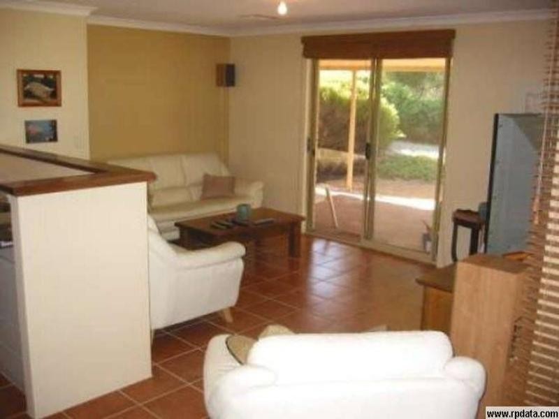 22 Bosberry Retreat, Mirrabooka WA 6061