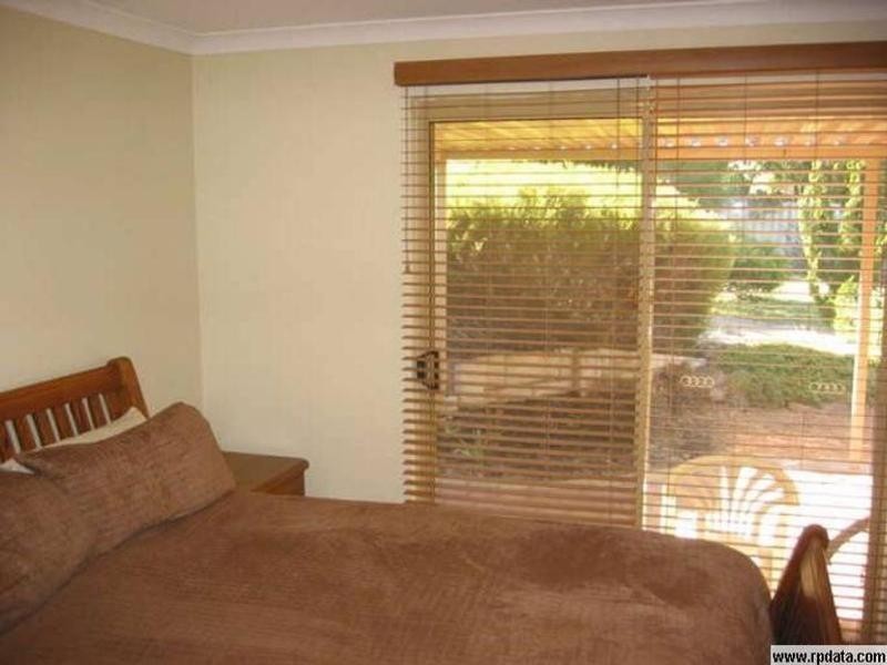 22 Bosberry Retreat, Mirrabooka WA 6061