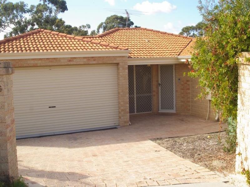 6 Menmuir Place, Bayswater WA 6053