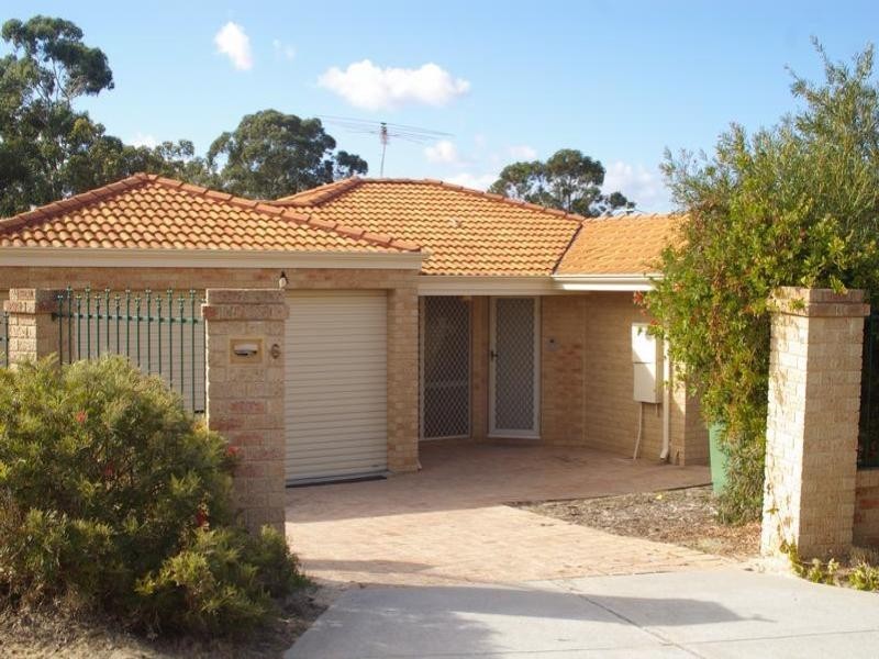 6 Menmuir Place, Bayswater WA 6053