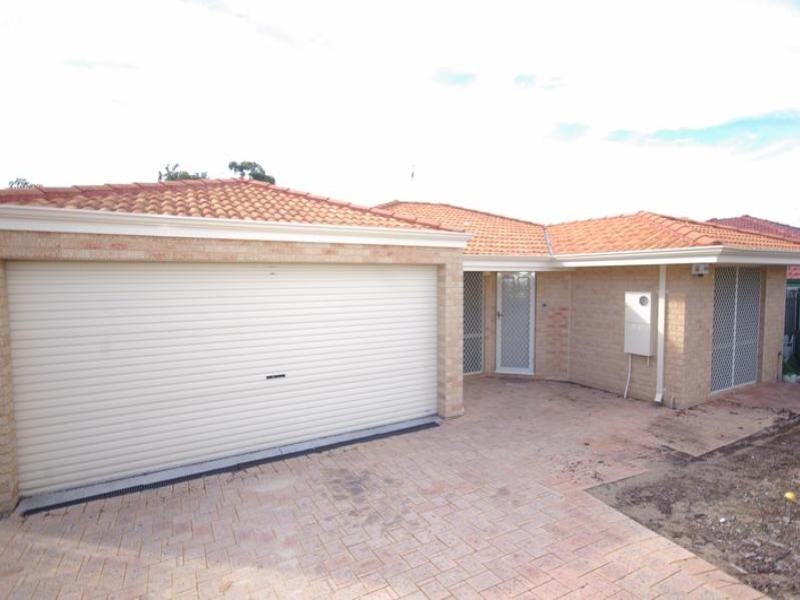 6 Menmuir Place, Bayswater WA 6053