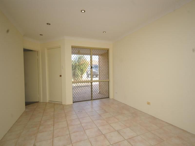 6 Menmuir Place, Bayswater WA 6053