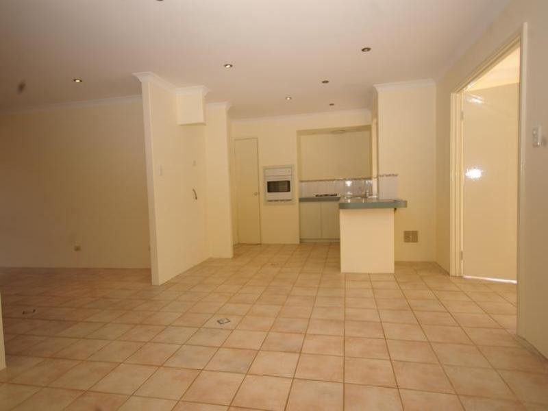 6 Menmuir Place, Bayswater WA 6053