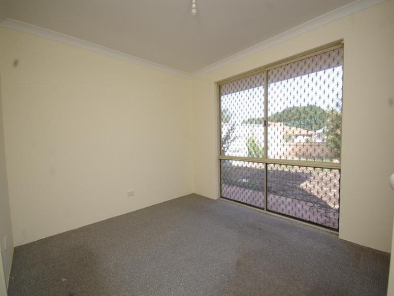 6 Menmuir Place, Bayswater WA 6053