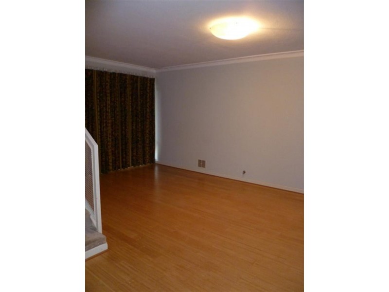 3/71 Tendring Way, Girrawheen WA 6064