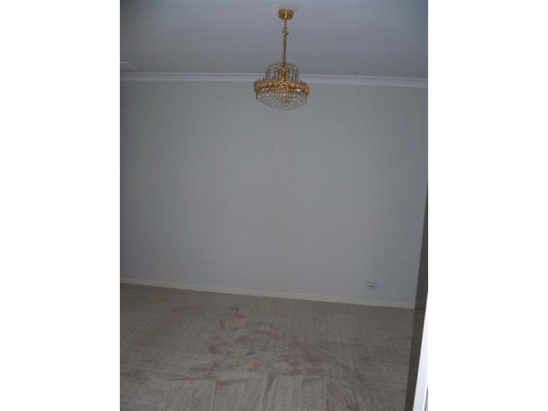 3/71 Tendring Way, Girrawheen WA 6064