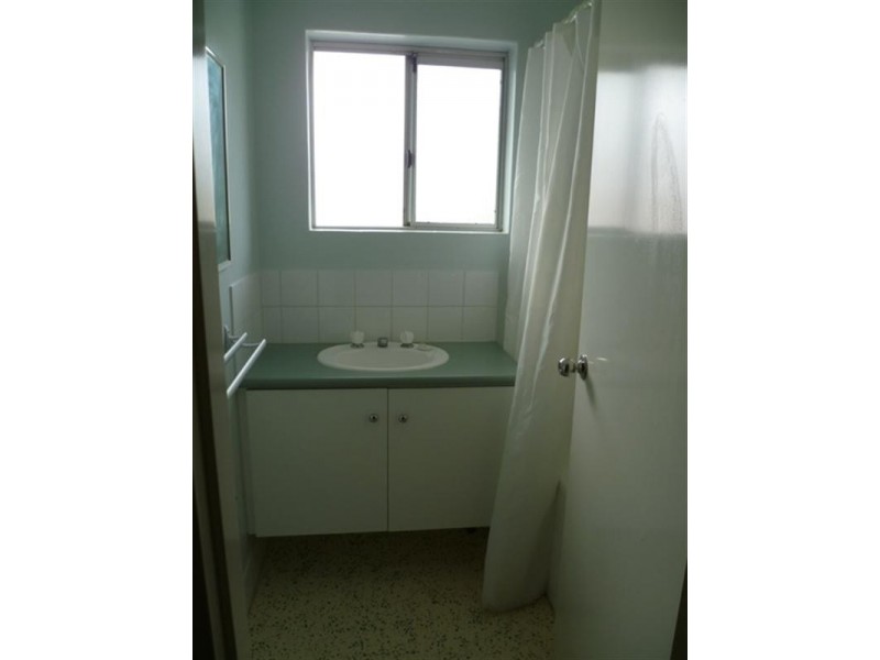 3/71 Tendring Way, Girrawheen WA 6064