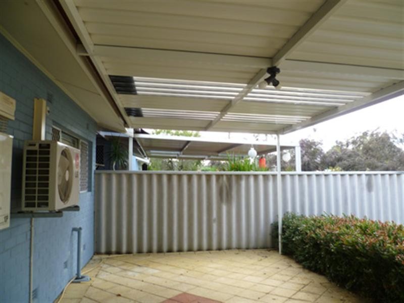 3/71 Tendring Way, Girrawheen WA 6064