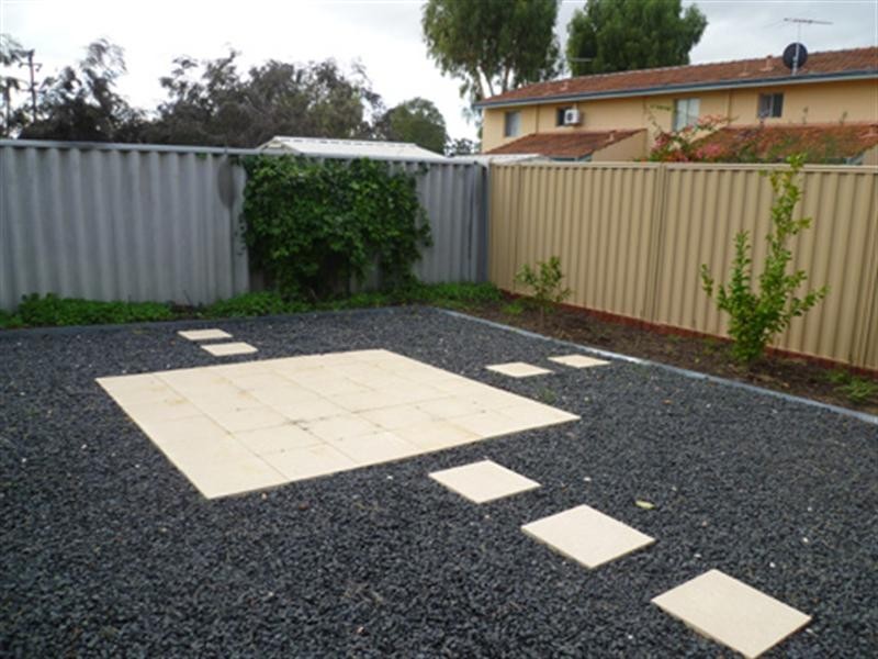 3/71 Tendring Way, Girrawheen WA 6064