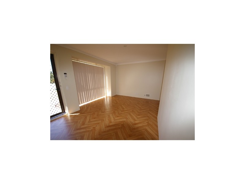 40 Muswell Street, Balga WA 6061