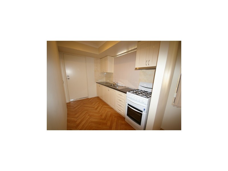 40 Muswell Street, Balga WA 6061