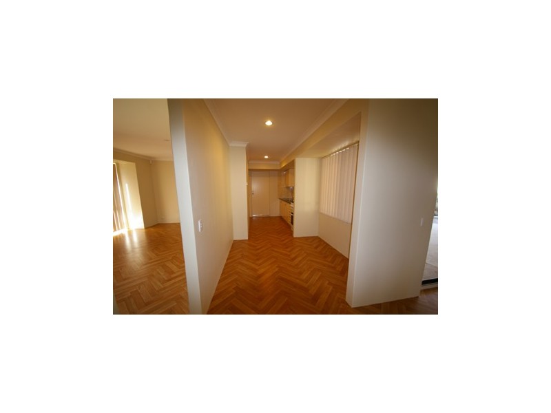 40 Muswell Street, Balga WA 6061