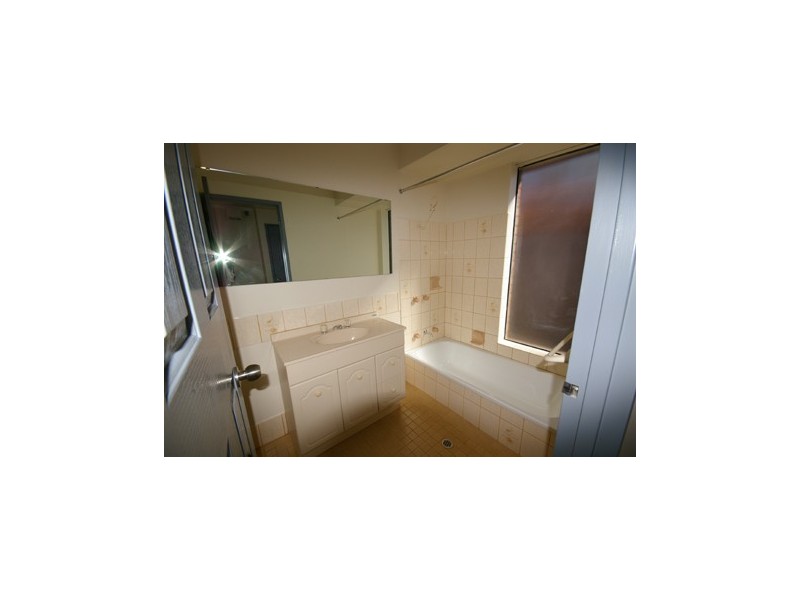 40 Muswell Street, Balga WA 6061