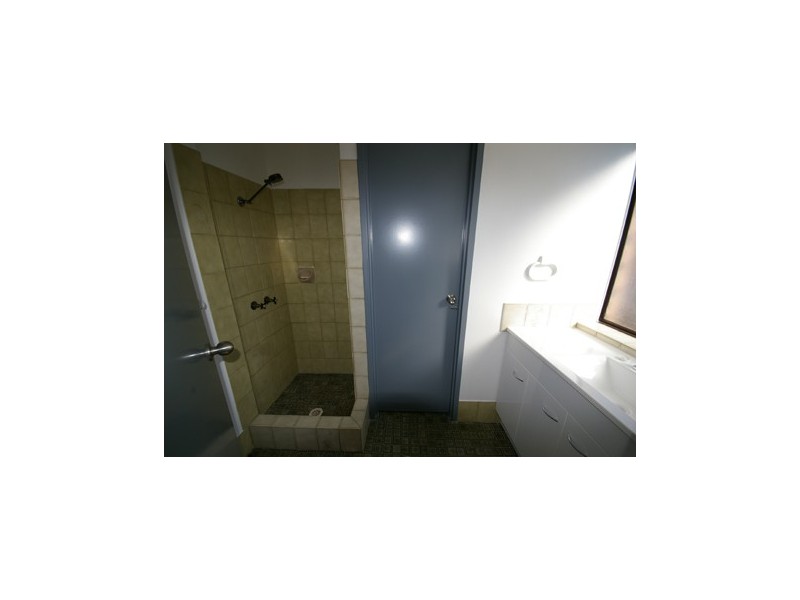 40 Muswell Street, Balga WA 6061