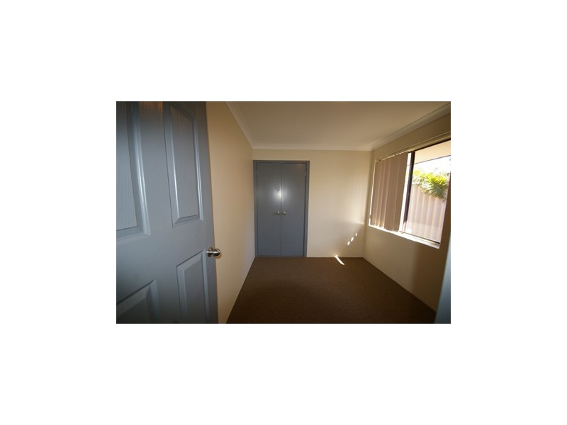 40 Muswell Street, Balga WA 6061