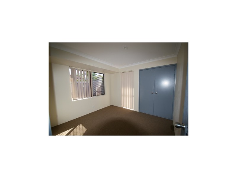 40 Muswell Street, Balga WA 6061