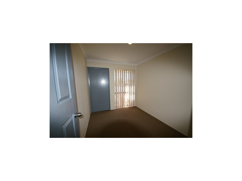 40 Muswell Street, Balga WA 6061