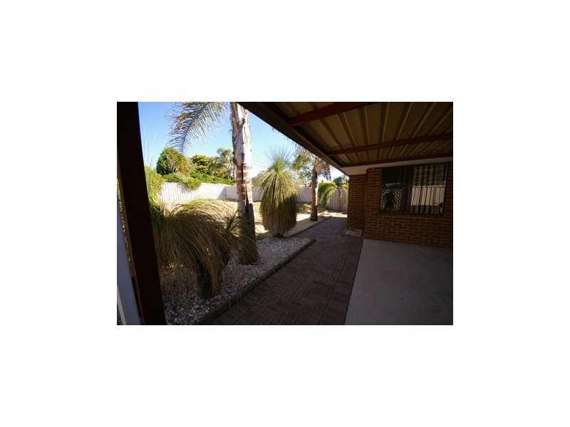 40 Muswell Street, Balga WA 6061