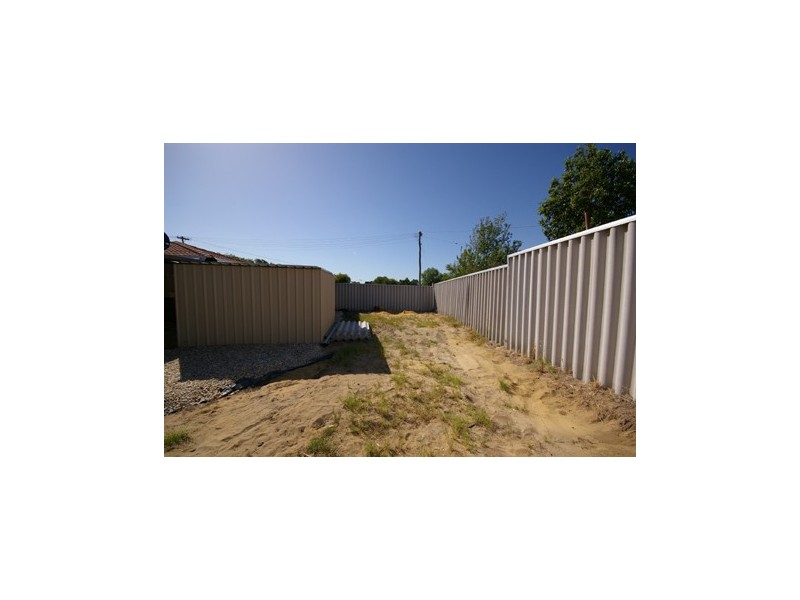 40 Muswell Street, Balga WA 6061