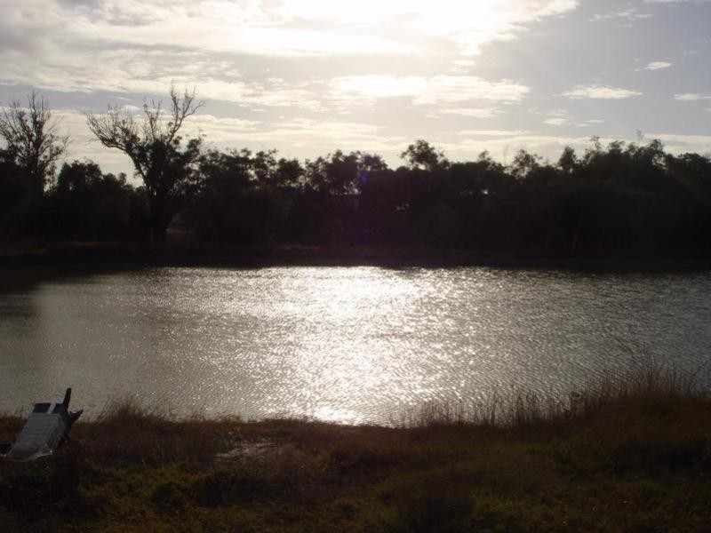 1588 Cantabilling Road, Hill River WA 6521