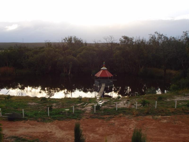 1588 Cantabilling Road, Hill River WA 6521