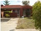 3b Wythburn Avenue, Balga WA 6061