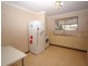 3b Wythburn Avenue, Balga WA 6061