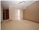 3b Wythburn Avenue, Balga WA 6061