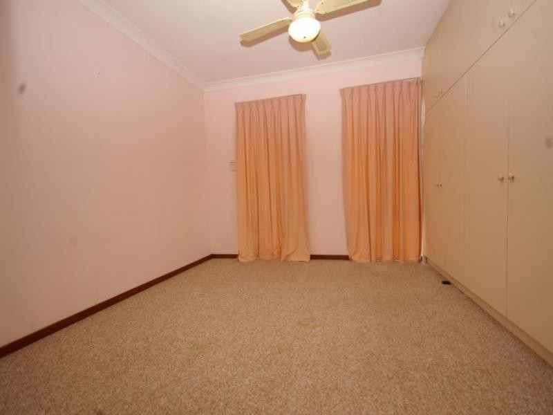 3b Wythburn Avenue, Balga WA 6061