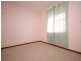 3b Wythburn Avenue, Balga WA 6061