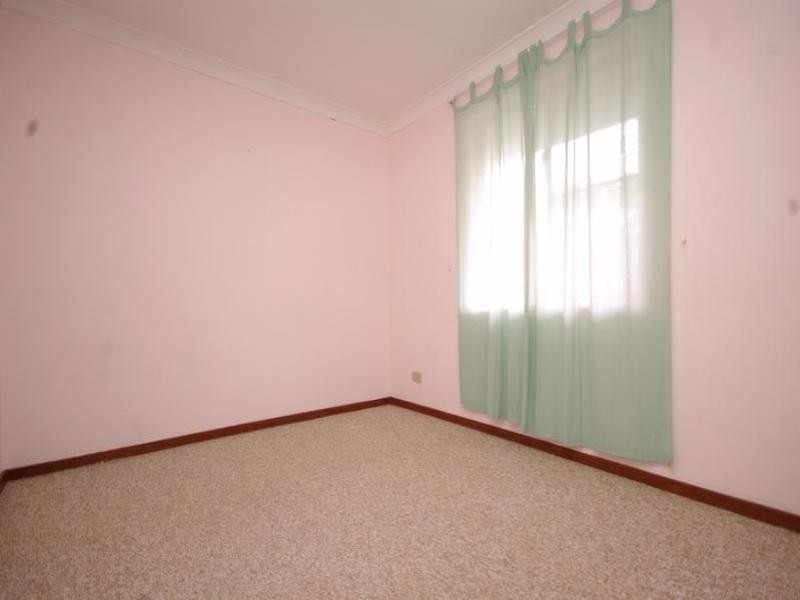 3b Wythburn Avenue, Balga WA 6061