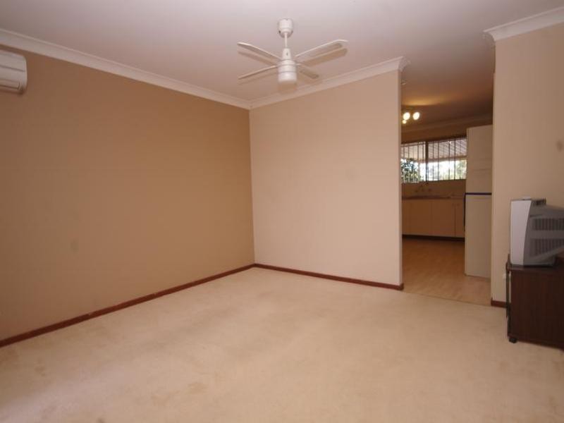 3b Wythburn Avenue, Balga WA 6061