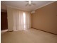3b Wythburn Avenue, Balga WA 6061