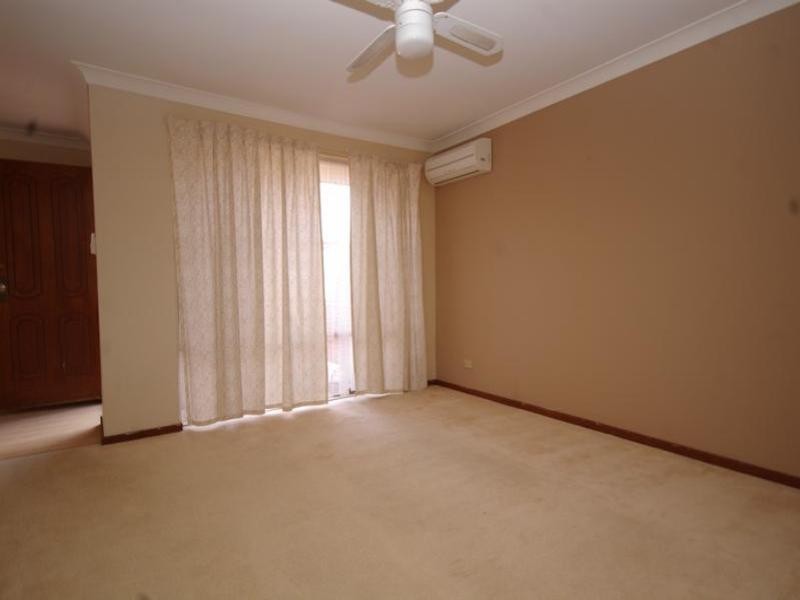 3b Wythburn Avenue, Balga WA 6061