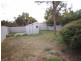 3b Wythburn Avenue, Balga WA 6061