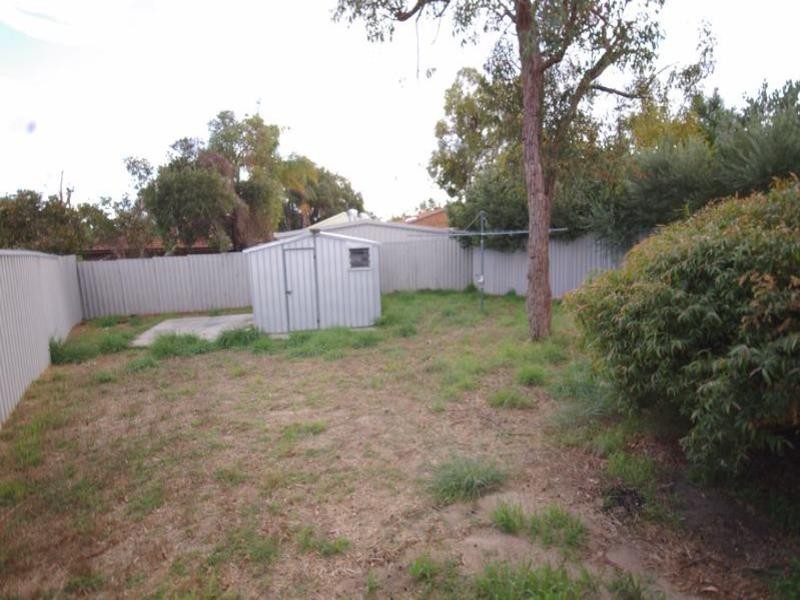 3b Wythburn Avenue, Balga WA 6061