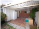 3b Wythburn Avenue, Balga WA 6061