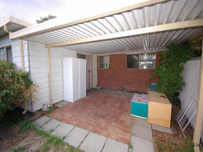 3b Wythburn Avenue, Balga WA 6061