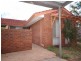 3b Wythburn Avenue, Balga WA 6061