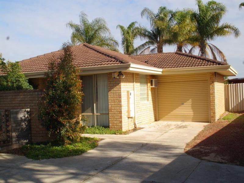 22a Rheingold Place, Mirrabooka WA 6061