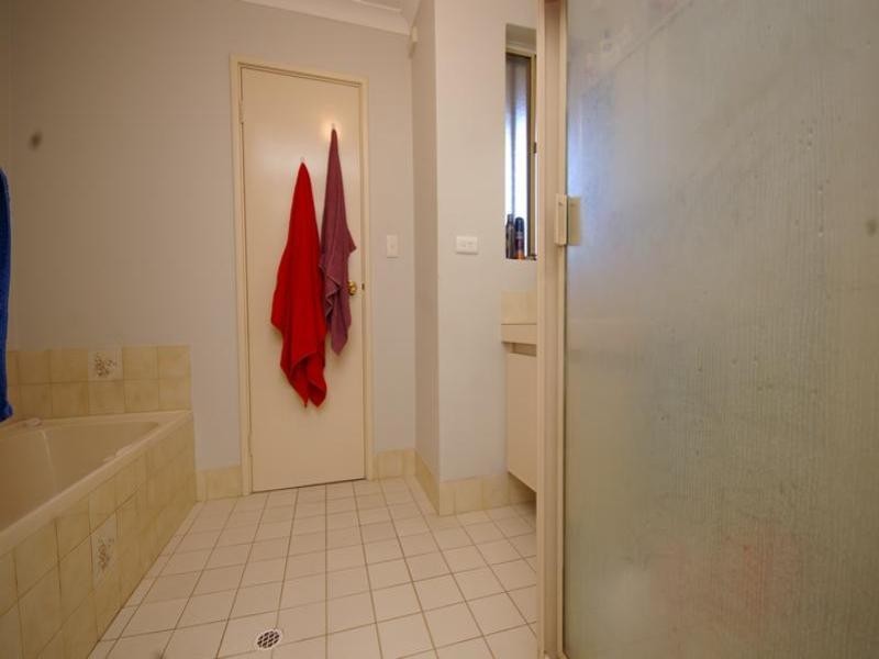 22a Rheingold Place, Mirrabooka WA 6061