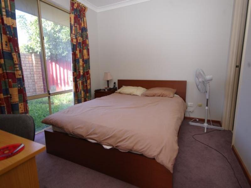 22a Rheingold Place, Mirrabooka WA 6061