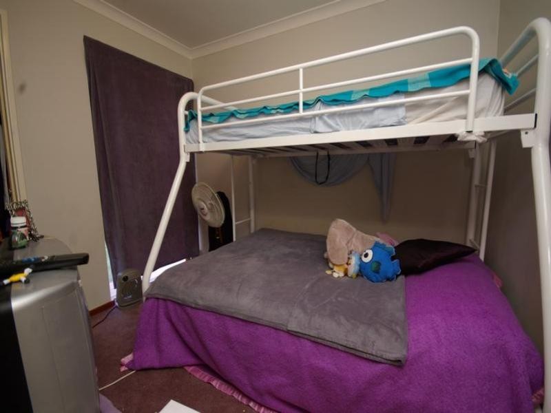 22a Rheingold Place, Mirrabooka WA 6061