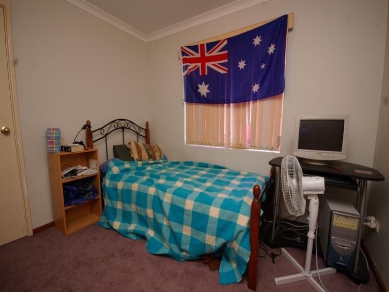 22a Rheingold Place, Mirrabooka WA 6061