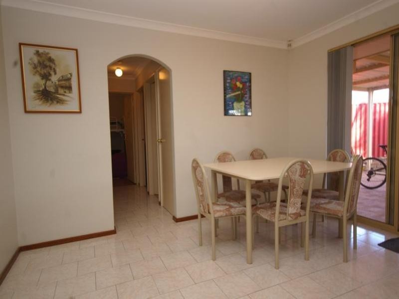 22a Rheingold Place, Mirrabooka WA 6061