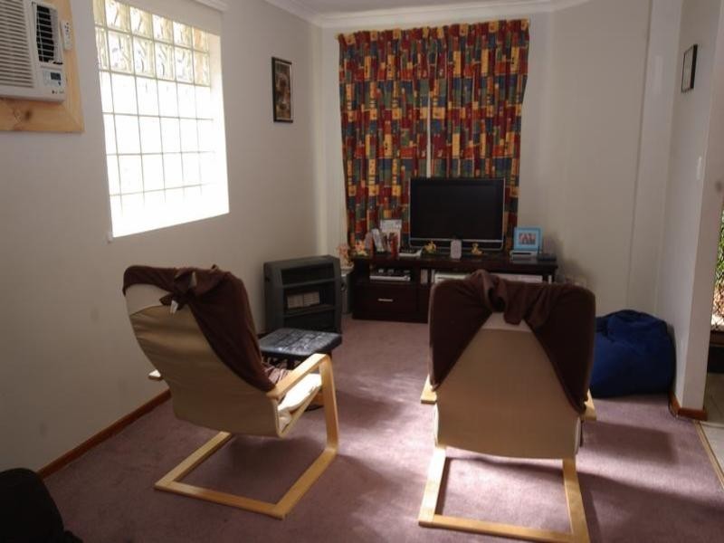 22a Rheingold Place, Mirrabooka WA 6061