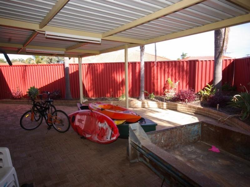 22a Rheingold Place, Mirrabooka WA 6061