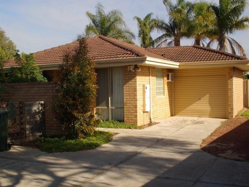 22a Rheingold Place, Mirrabooka WA 6061